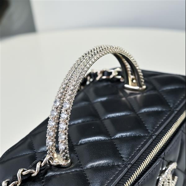 2026131222427935 580